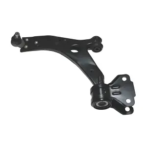BIRTH BR2040