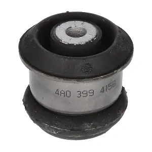 BIRTH 50224