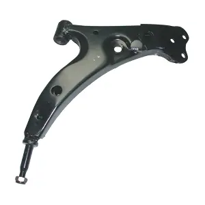 BR1507 BIRTH