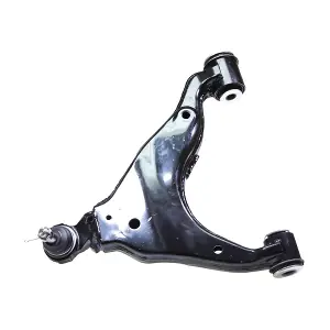 BR2293 BIRTH