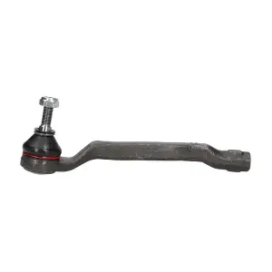 BIRTH RS4669