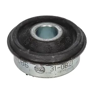 51086 BIRTH