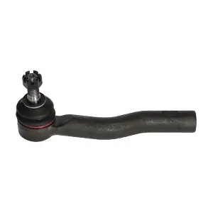 RS4709 BIRTH