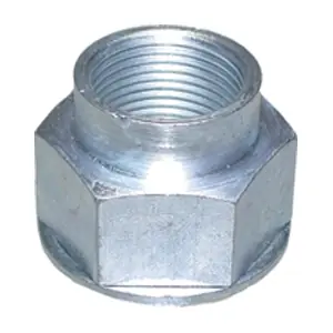 BIRTH 4500
