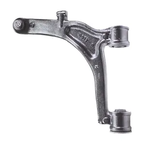BR2498 BIRTH