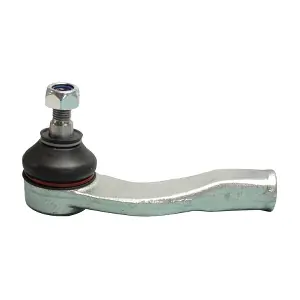 RS4695 BIRTH
