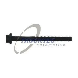 6019900310 MERCEDES-BENZ