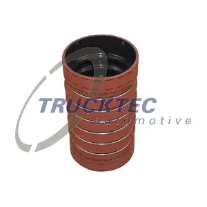 01.14.060 TRUCKTEC AUTOMOTIVE