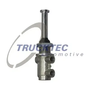 0136013 TRUCKTEC AUTOMOTIVE