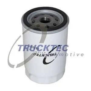 TRUCKTEC AUTOMOTIVE 03.18.029