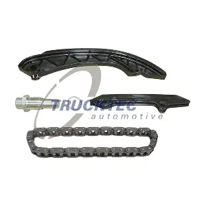 08.12.060 TRUCKTEC AUTOMOTIVE