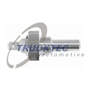 08.19.131 TRUCKTEC AUTOMOTIVE