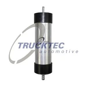 07.38.044 TRUCKTEC AUTOMOTIVE