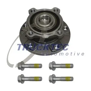 TRUCKTEC AUTOMOTIVE 08.31.089