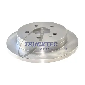 02.35.078 TRUCKTEC AUTOMOTIVE