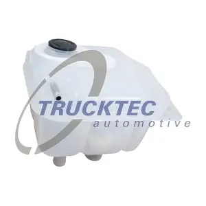 07.19.174 TRUCKTEC AUTOMOTIVE