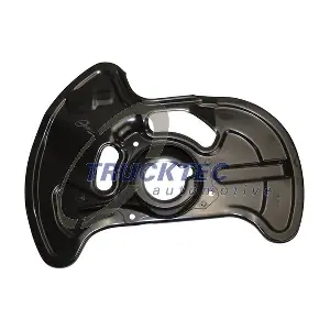 02.35.538 TRUCKTEC AUTOMOTIVE
