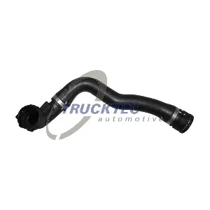 08.10.122 TRUCKTEC AUTOMOTIVE