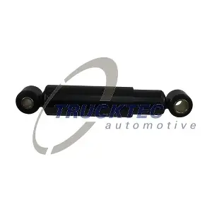TRUCKTEC AUTOMOTIVE 05.30.051