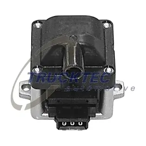 TRUCKTEC AUTOMOTIVE 07.17.009
