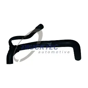 02.40.007 TRUCKTEC AUTOMOTIVE