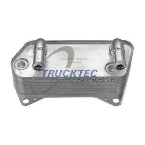 07.18.031 TRUCKTEC AUTOMOTIVE