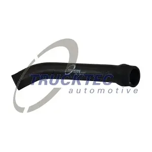 TRUCKTEC AUTOMOTIVE 07.14.165