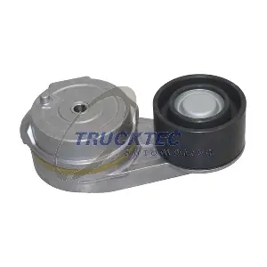 19.19.025 TRUCKTEC AUTOMOTIVE