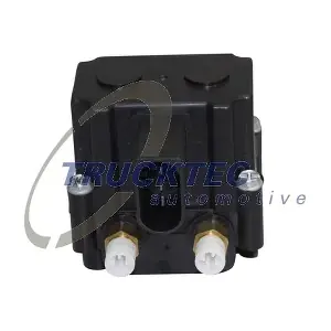 08.30.122 TRUCKTEC AUTOMOTIVE