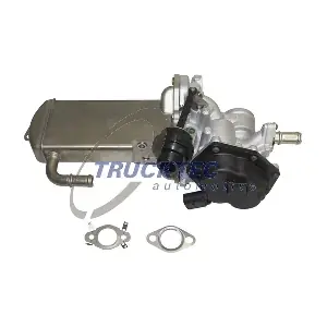 TRUCKTEC AUTOMOTIVE 0716048