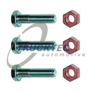 902023 DT Spare Parts