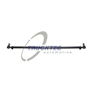 03.37.062 TRUCKTEC AUTOMOTIVE