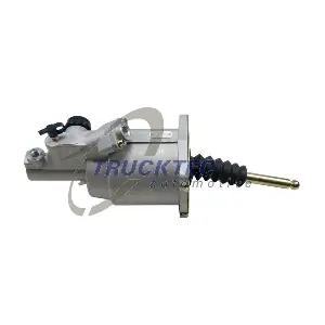 03.23.124 TRUCKTEC AUTOMOTIVE