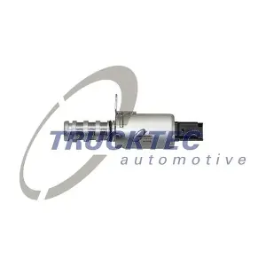 TRUCKTEC AUTOMOTIVE 08.12.084