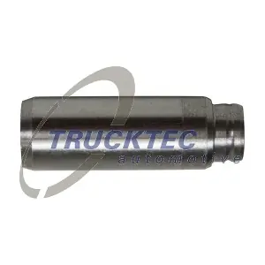 02.12.133 TRUCKTEC AUTOMOTIVE