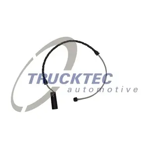 08.34.008 TRUCKTEC AUTOMOTIVE