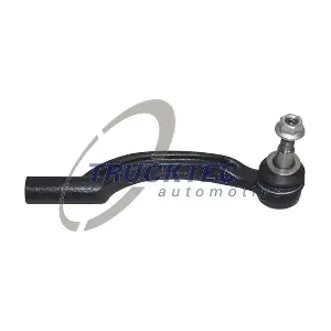 02.37.245 TRUCKTEC AUTOMOTIVE