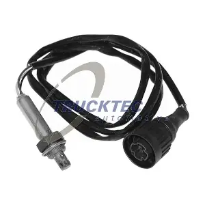 08.39.050 TRUCKTEC AUTOMOTIVE