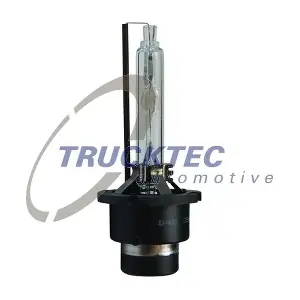 88.58.022 TRUCKTEC AUTOMOTIVE