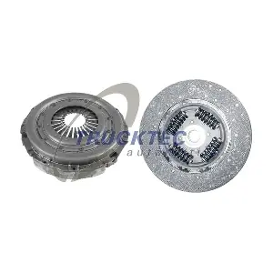 02.23.040 TRUCKTEC AUTOMOTIVE