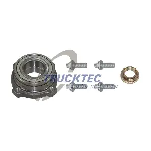 TRUCKTEC AUTOMOTIVE 0832099