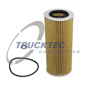 08.18.043 TRUCKTEC AUTOMOTIVE