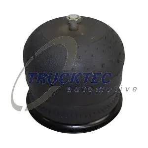 01.30.261 TRUCKTEC AUTOMOTIVE