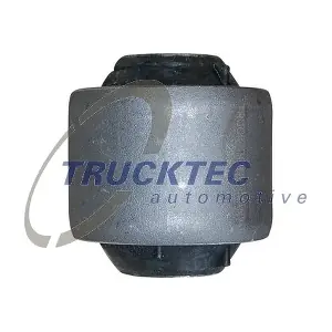 07.31.228 TRUCKTEC AUTOMOTIVE