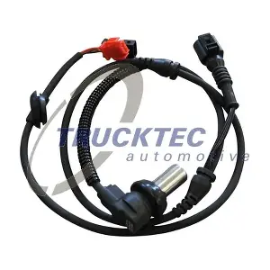 TRUCKTEC AUTOMOTIVE 07.35.214