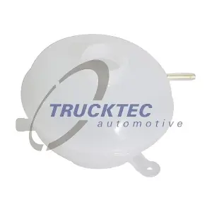 22.40.007 TRUCKTEC AUTOMOTIVE