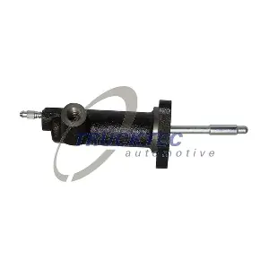 0227015 TRUCKTEC AUTOMOTIVE