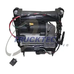 TRUCKTEC AUTOMOTIVE 22.30.016