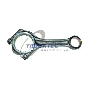 9060300620 MERCEDES-BENZ
