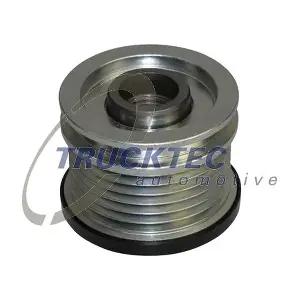 02.17.028 TRUCKTEC AUTOMOTIVE